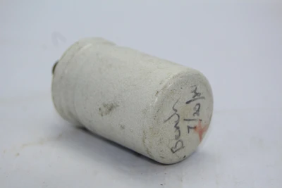 Used Sangamd DCM352U040AA2B Misc Electrical & Power Parts California US | Davliegogo LLC #1729216