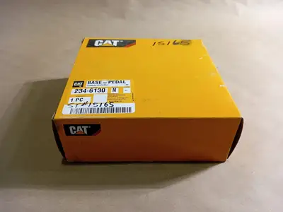 NEW CATERPILLAR 234-6130