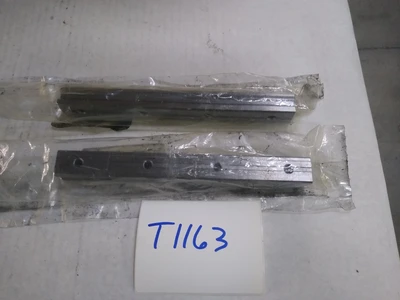 NEW THK HSR25-220L (GK)