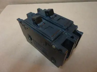 USED WESTINGHOUSE QUICKLAG-C