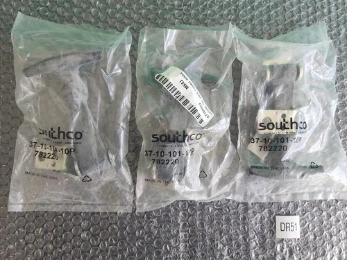 NEW SOUTHCO 782220