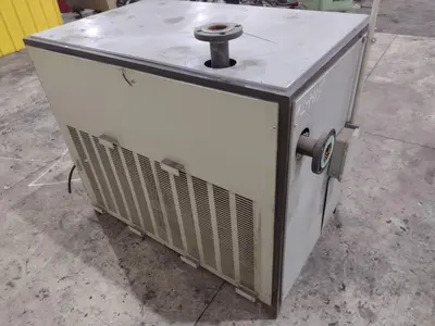 USED PNEUMATECH AD-750