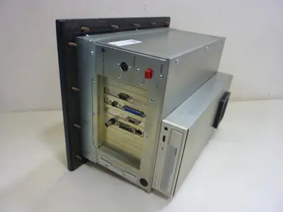 USED ANN ARBOR INX9TTC733-STFT