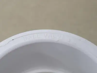 USED BOSHART 0929S-30