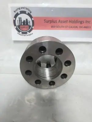 Used SUPERBOLT H1200-250-4 Misc Fasteners Ohio US | Surplus Asset Holdings #1365717