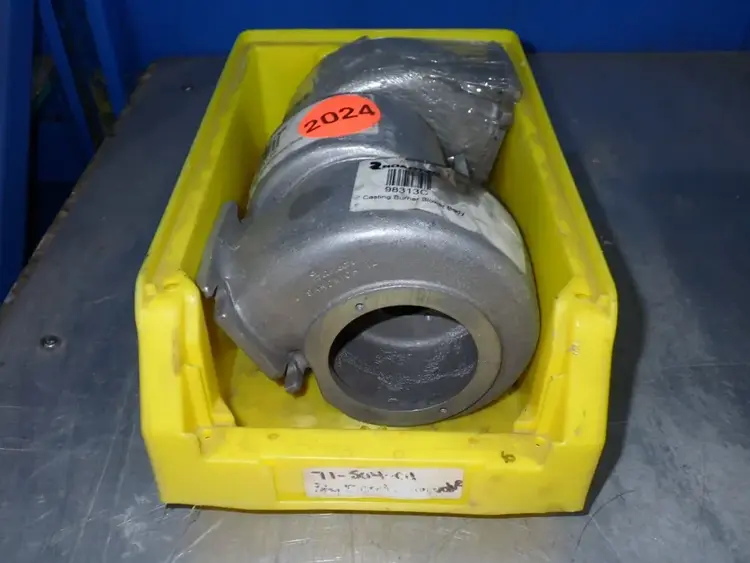 Used ROADTEC 98313C Miscellaneous MRO Ohio US | HGR 24 #861432