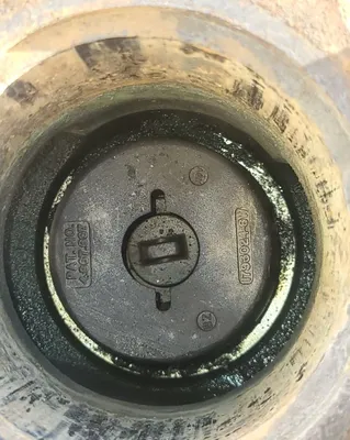USED NATIONAL 300Q-5H