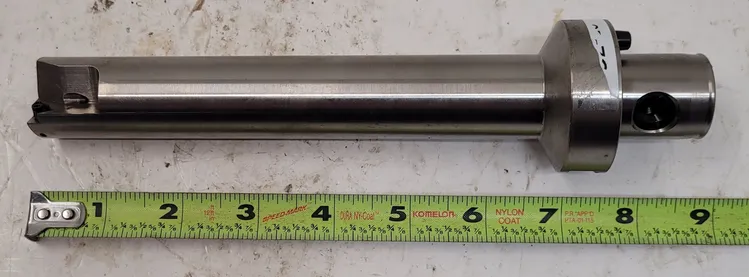 KOMET UV2001561 Tooling & Accessories, Drilling | Machinery Central