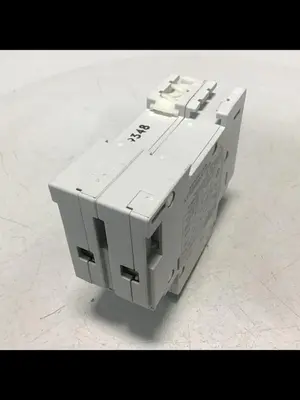 USED ALLEN BRADLEY 1492-CB2/G060 SER B