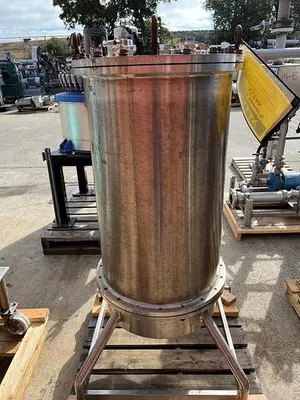 USED LEE INDUSTRIES GF06