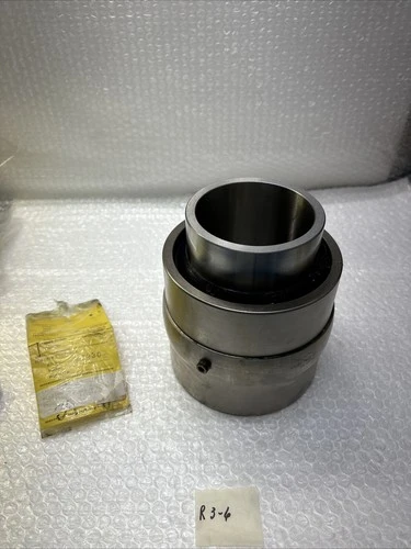 Used Unbranded B1598 Misc Industrial Equipment | J&J Industrial Supply #542097