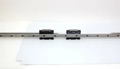 USED Union Tool TGC30-1240 10504KB