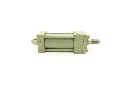 Used DUPLOMATIC _UNKNOWN_ Hydraulic Cylinders | Arrow Industrial #632869