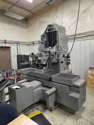 MOORE-FOSDICK 44G Jig Grinders | Midstate Machinery (2)