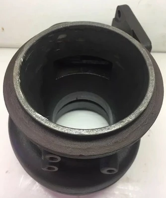 Simo Turbocharger Housing 5331 100 9060 *Fast Shipping* Warranty!