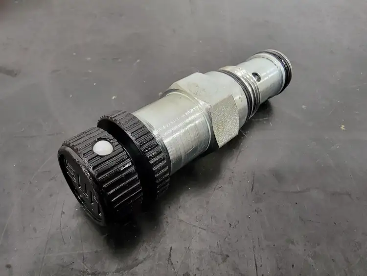 New | in-Stock SUN HYDRAULICS FDCB-KAN Valves/Fittings British Columbia CA | Lenmark #258382