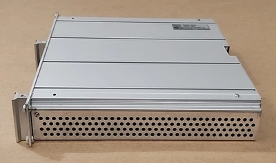 USED Fossil Power Systems 9160-2018
