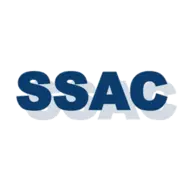 SSAC