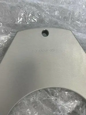 LAM RESEARCH 715-330164-006-1