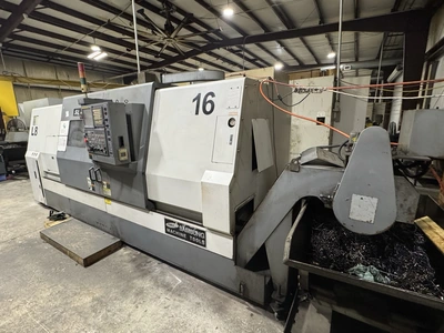 USED 2012 SAMSUNG SL-40