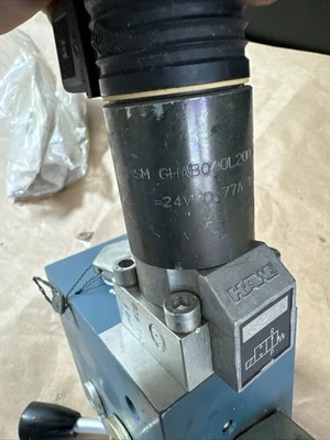 NEW Bosch 0 532 015 014
