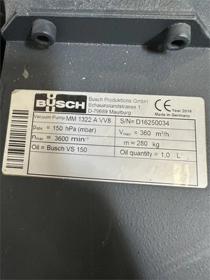 Used 2015 BIESSE SKILL G FT 1224 CNC Routers California US | MachineryMax #1572093