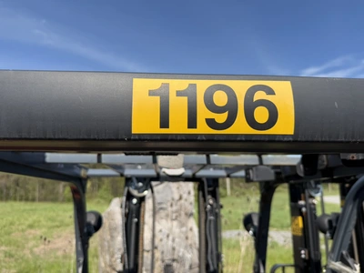 Used TOYOTA 8FGCU25 Misc Forklifts West Virginia US | Miedema Asset Management Group #1421876