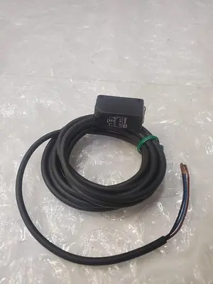 XTRAK 220V STANDARD #008-000073 PHOTOMICROSENSOR