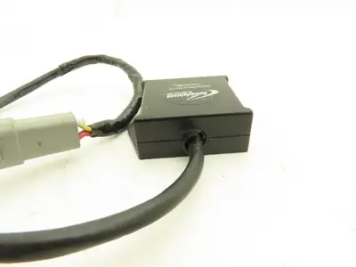 Speedshield 8808034 Forklift Smart Access Card Reader FleetOnline