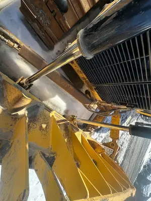 Used 2011 CATERPILLAR D8T Bulldozers Pennsylvania US | Proxy Equipment #1383007