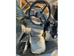 Used 2016 HAULOTTE 3522A Single Drum Rollers Pennsylvania US | Iron Exchange Equipment Solutions #1353681