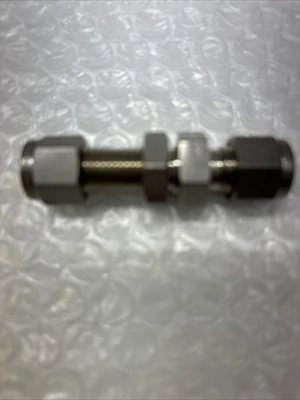NEW Swagelok 316
