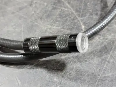 USED MAXIMUM 057-4548-0