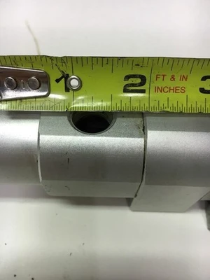 USED SMC 8-Mar