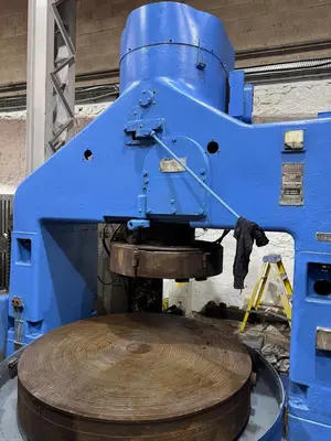 LUMSDEN 93 ML Grinders | Bowland Trading Ltd (1)