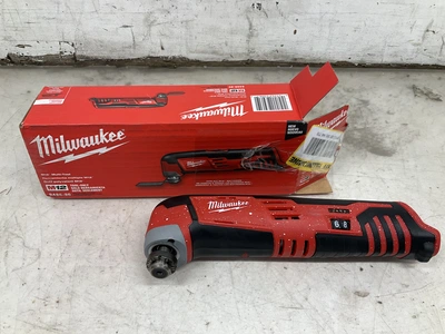 Used _UNKNOWN_ _UNKNOWN_ Trimmers (Landscaping) Michigan US | Miedema Asset Management Group #1461288