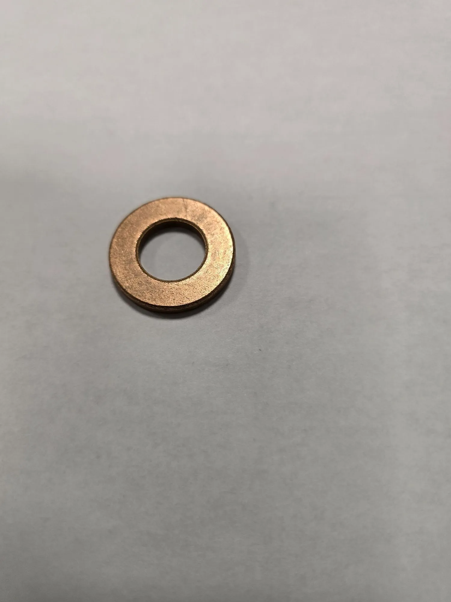 NEW Sideweld