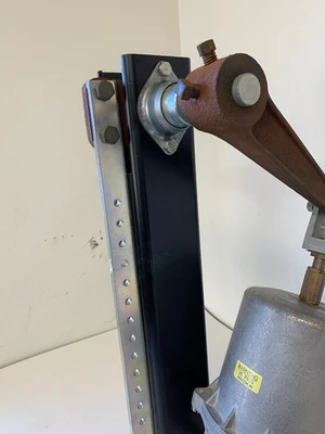 NEW Johnson Controls D-3244-1