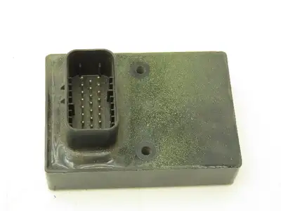 Yale/Hyster 580044167 Electronic Logic Module ELM Controller