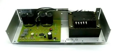 NEW BEI HE24-7.2-AG POWER SUPPLY HE2472AG