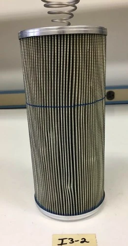 New | in-Stock Pall HAC-6265F-UP8H Miscellaneous MRO Indiana US | J&J Industrial Supply #509486