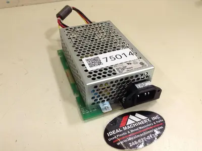 USED COMPUTER PRODUCTS NFN40-7644E