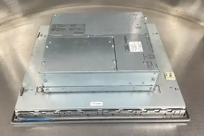 USED Siemens Simatic