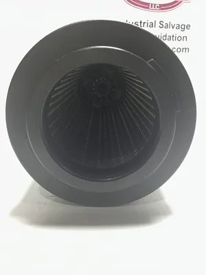 Hengst R9228017598 Hydraulic Replacement Filter Element