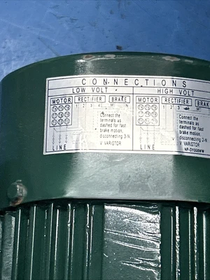 NEW Sumitomo CNVM02-4085AB43