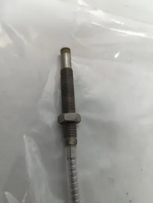 Used BENTLY NEVADA 30001-05-30-18-02 Industrial Controls Ohio US | Surplus Asset Holdings #1364056