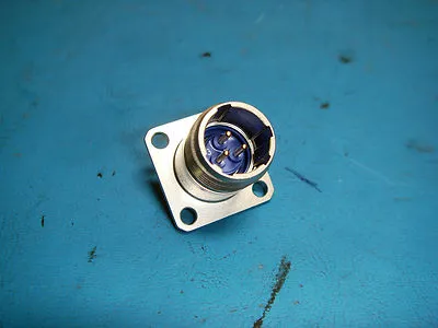 NEW Pyle BNY-1708-03P1D-Y70