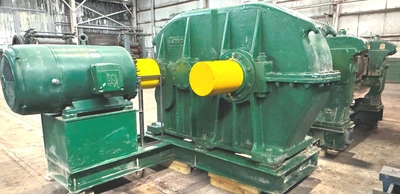22″x60″ Albert Mill, Item # 1946