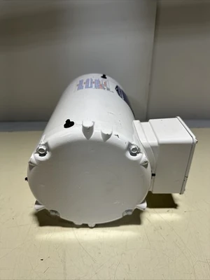NEW Baldor CEWDM3554