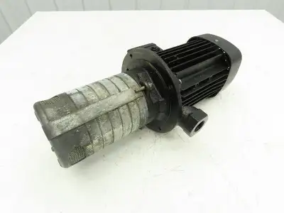 Used GRUNDFOS _UNKNOWN_ Pumps Indiana US | Arrow Industrial #1408637